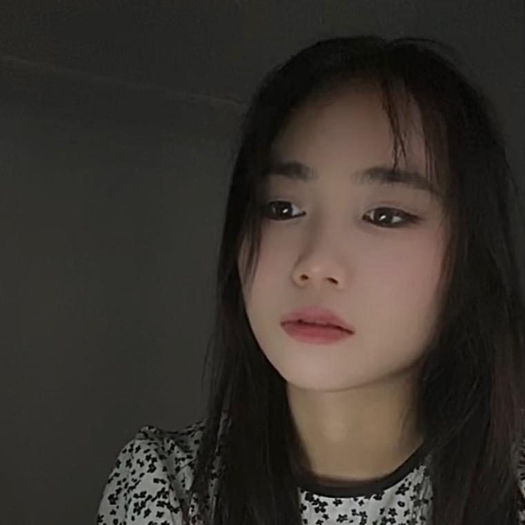 叮当睡着了