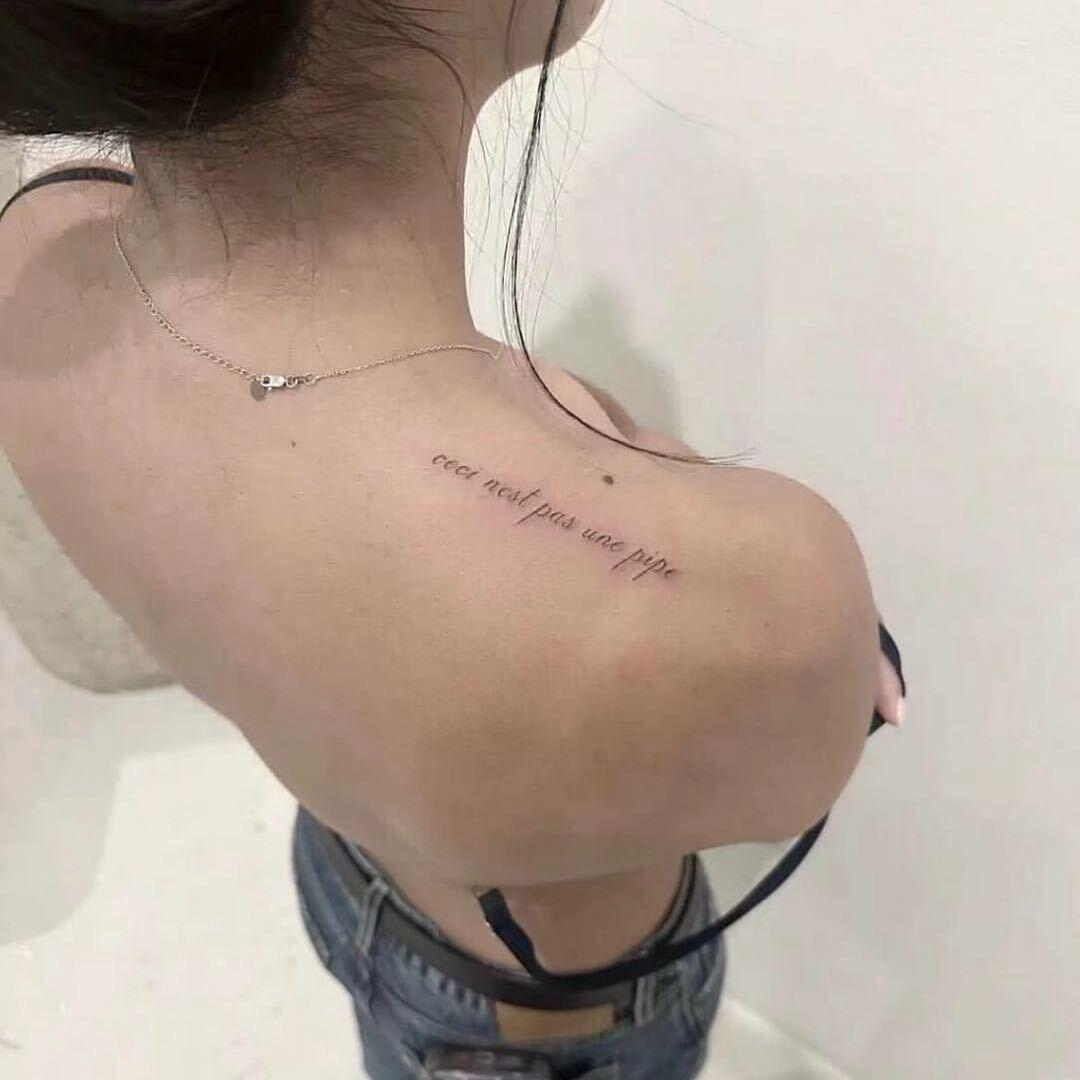 十二，