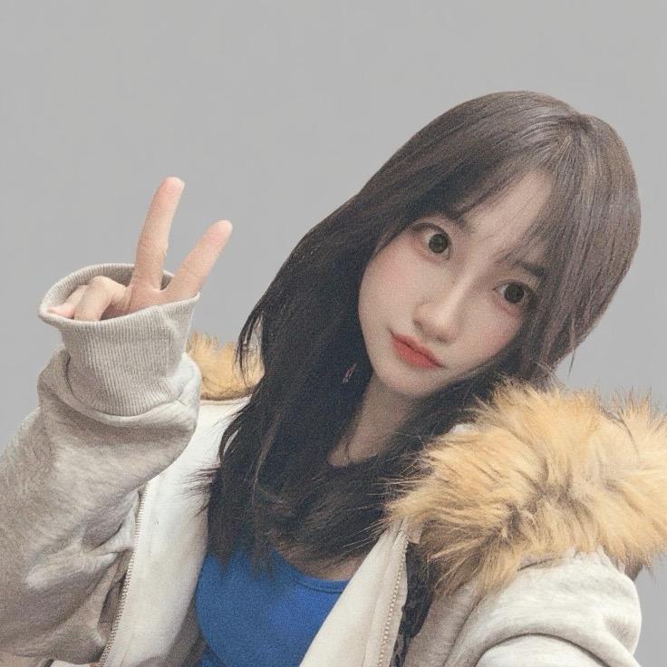 叫我竹子吧🎋