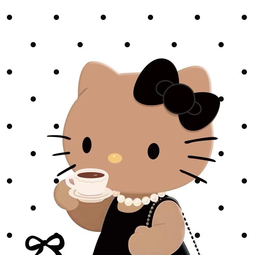 少吃点再少吃点☕️