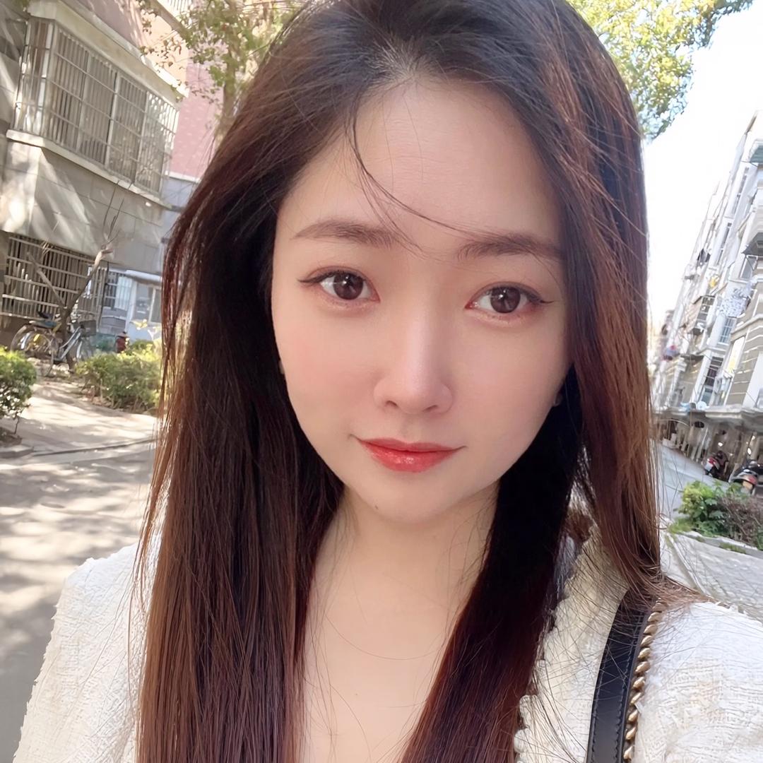 珊妹