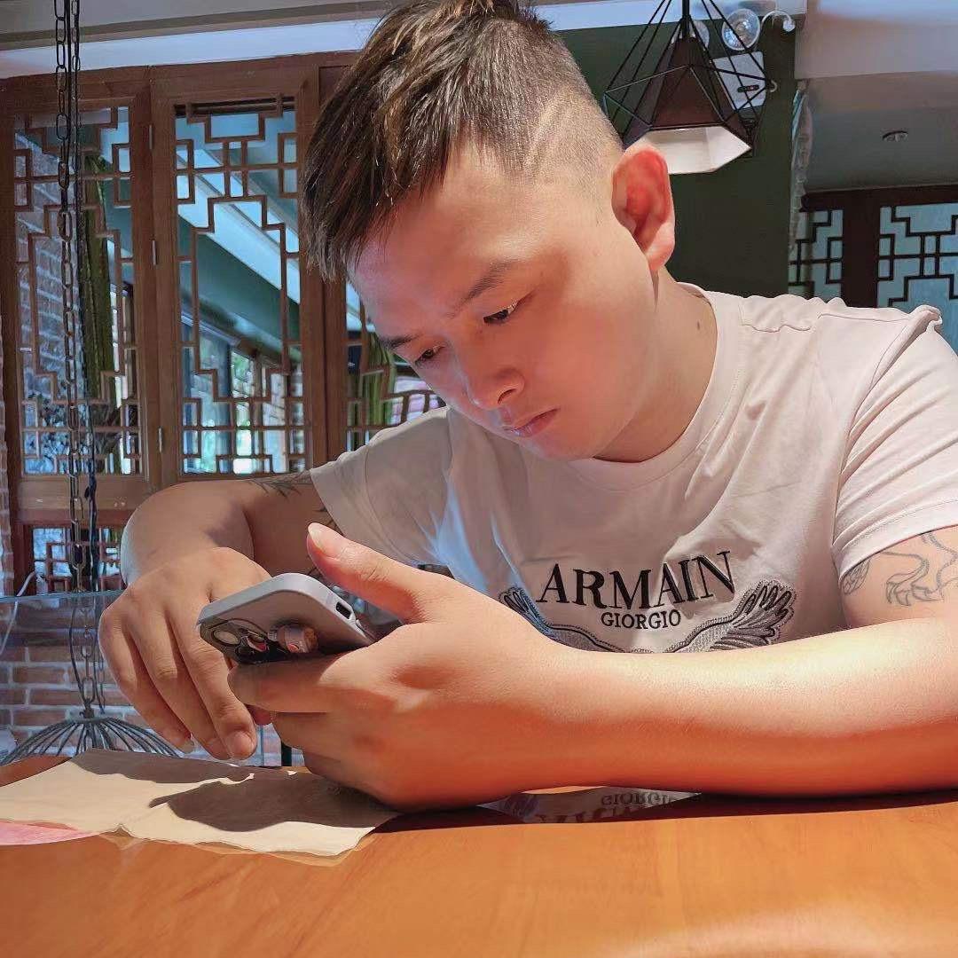欠你的丶等等还你