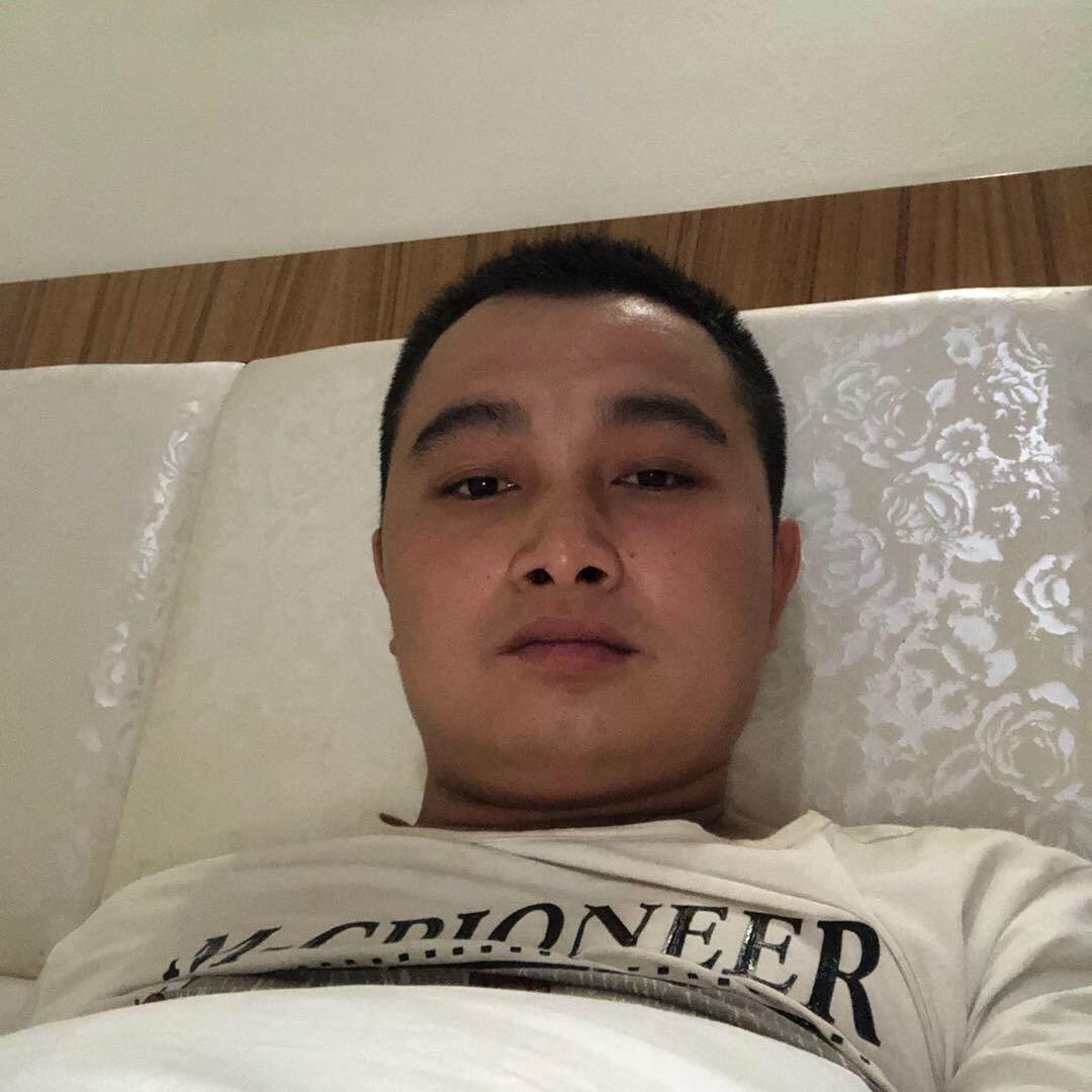 张大哥