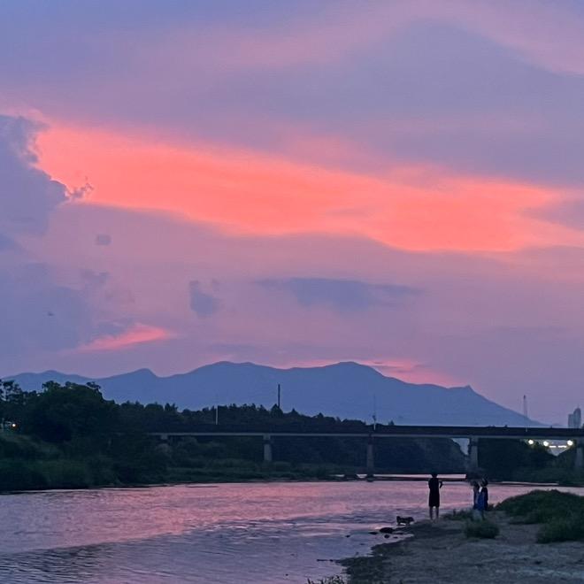 王总新款离合电锤！