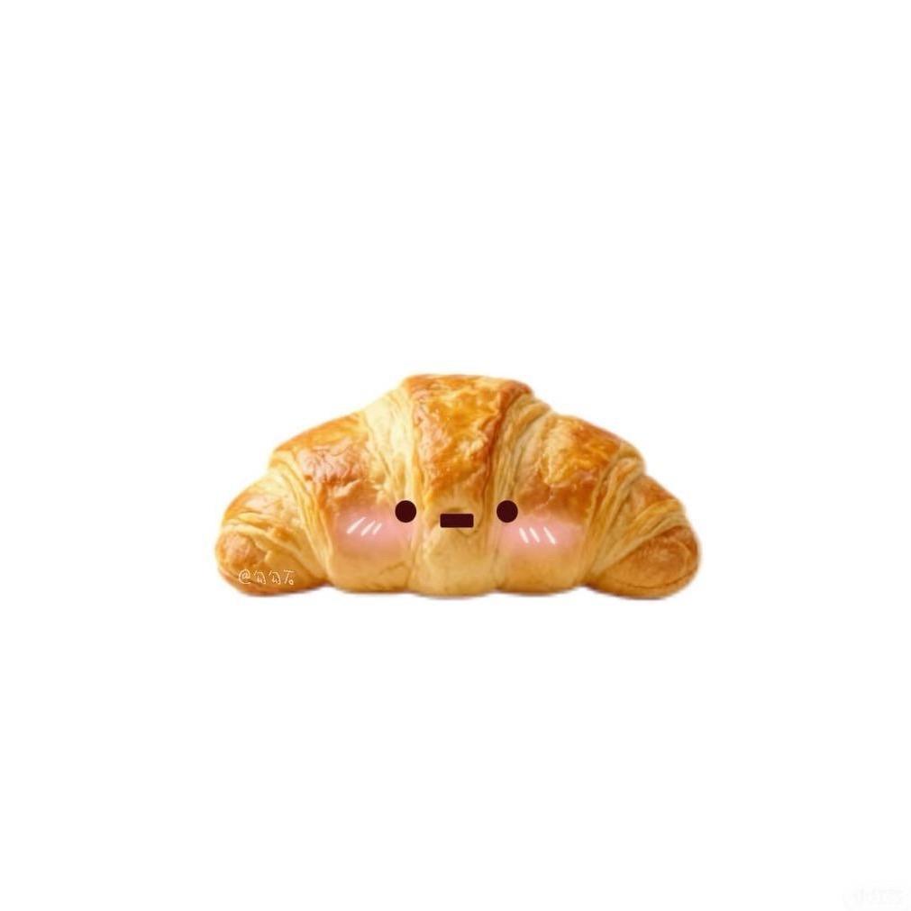别吵小冰