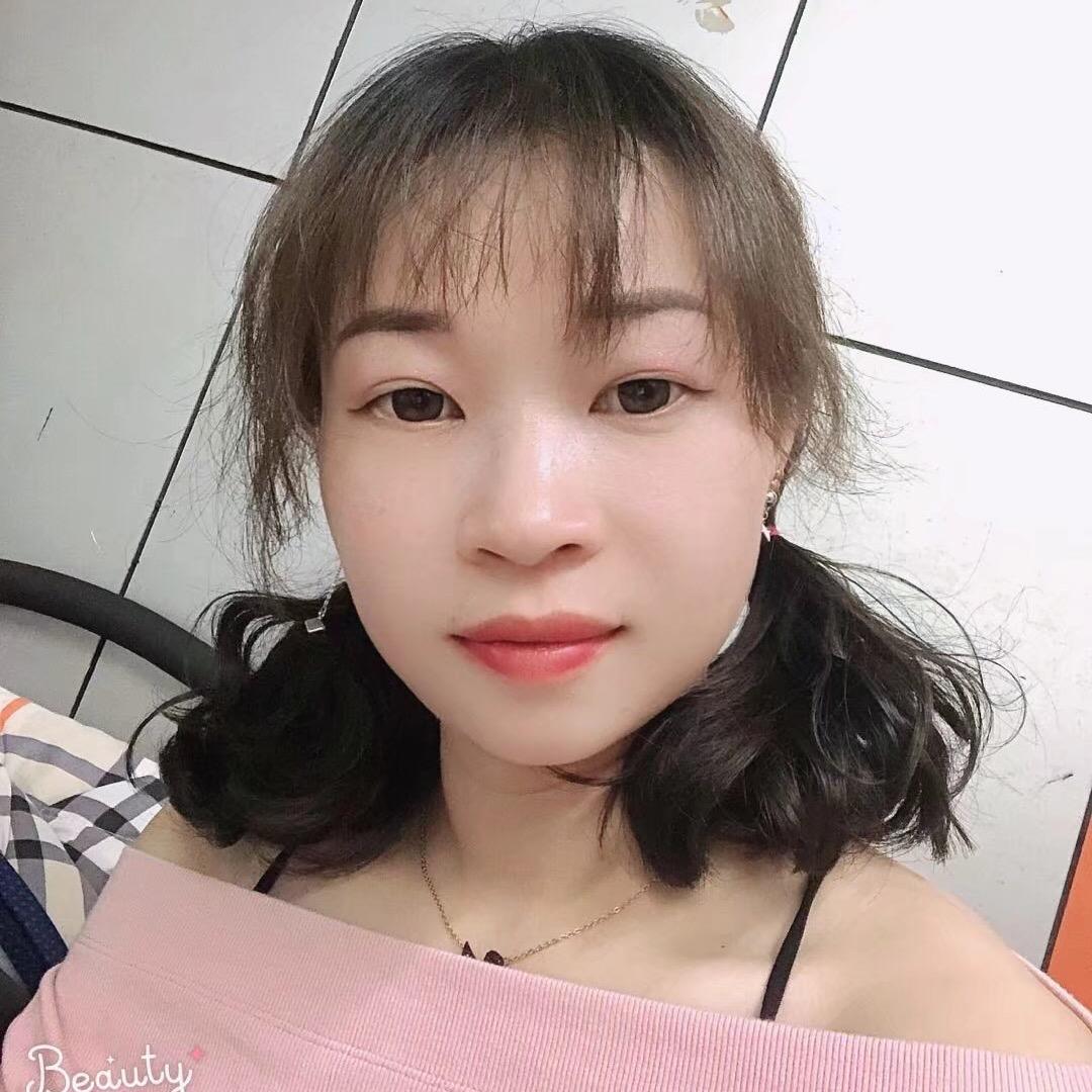 Ms.Lian