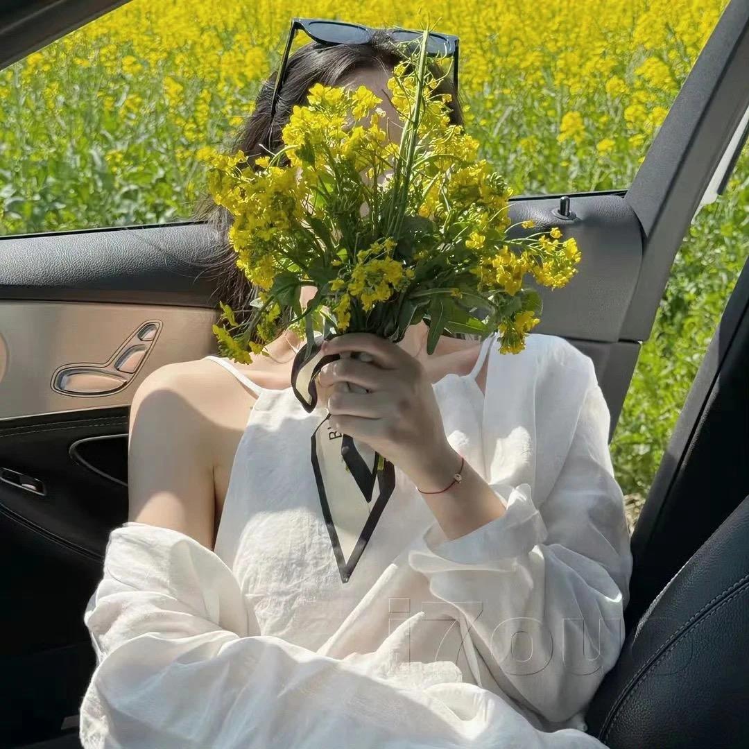 ʜᴀᴘᴘʏ̆̈