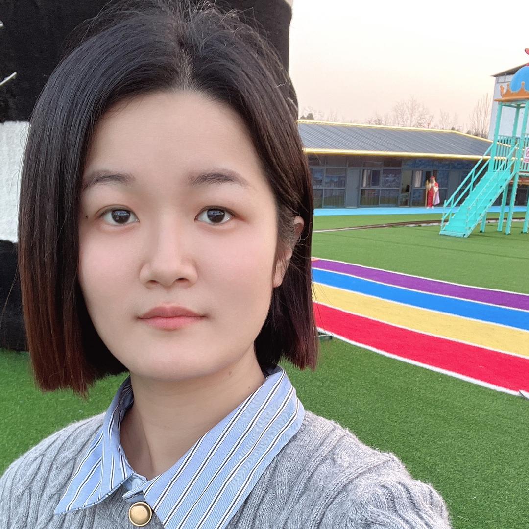 年年妈妈