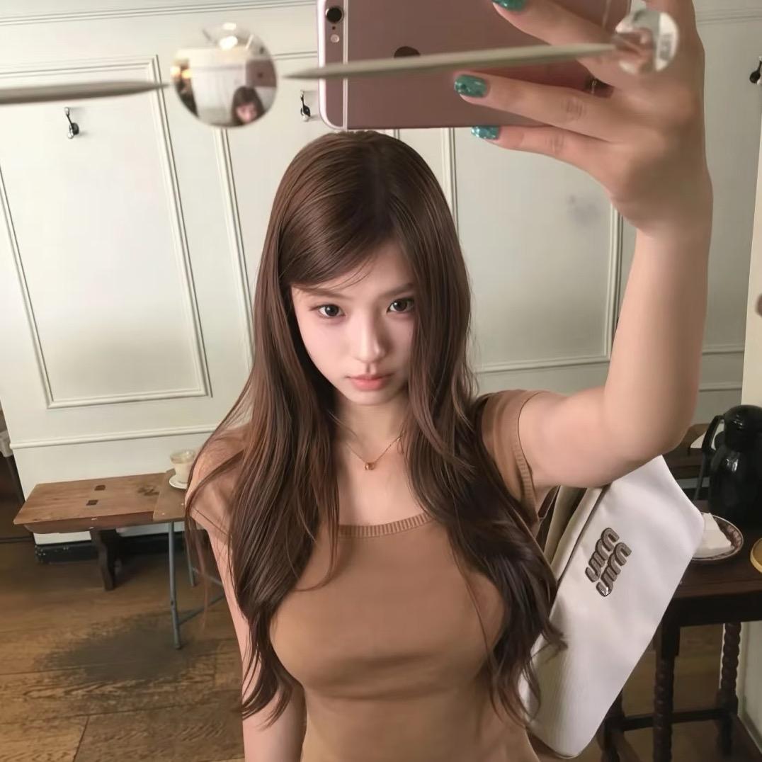yyw