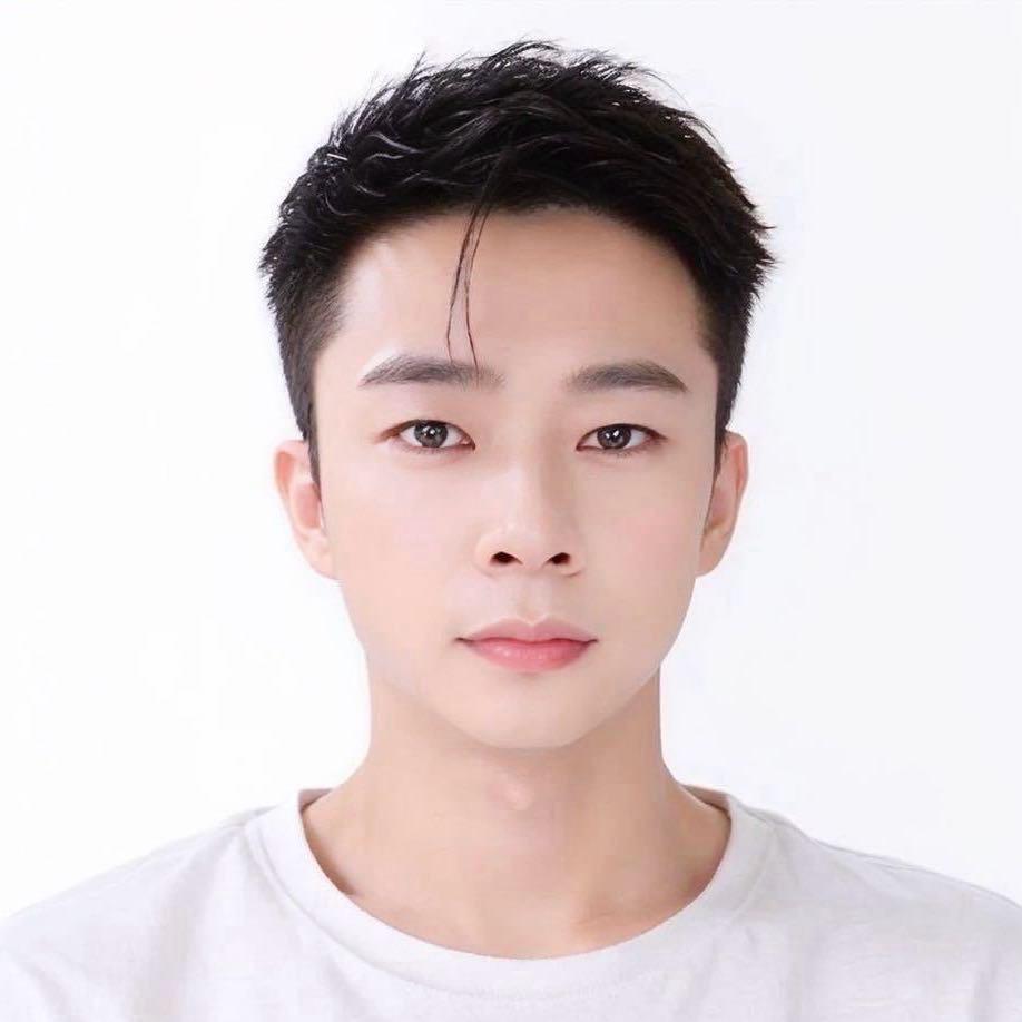 脾气不要大于本事