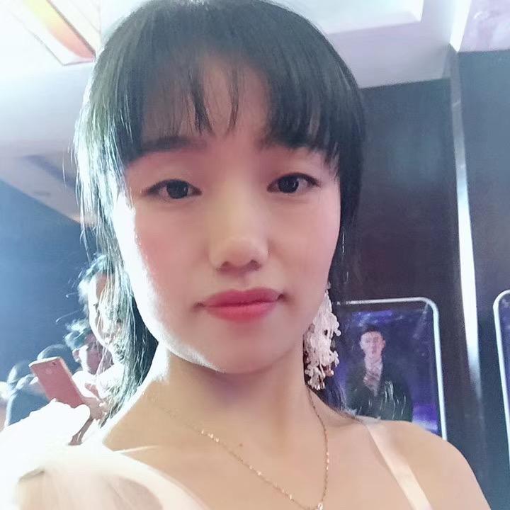 梦㮀🍒