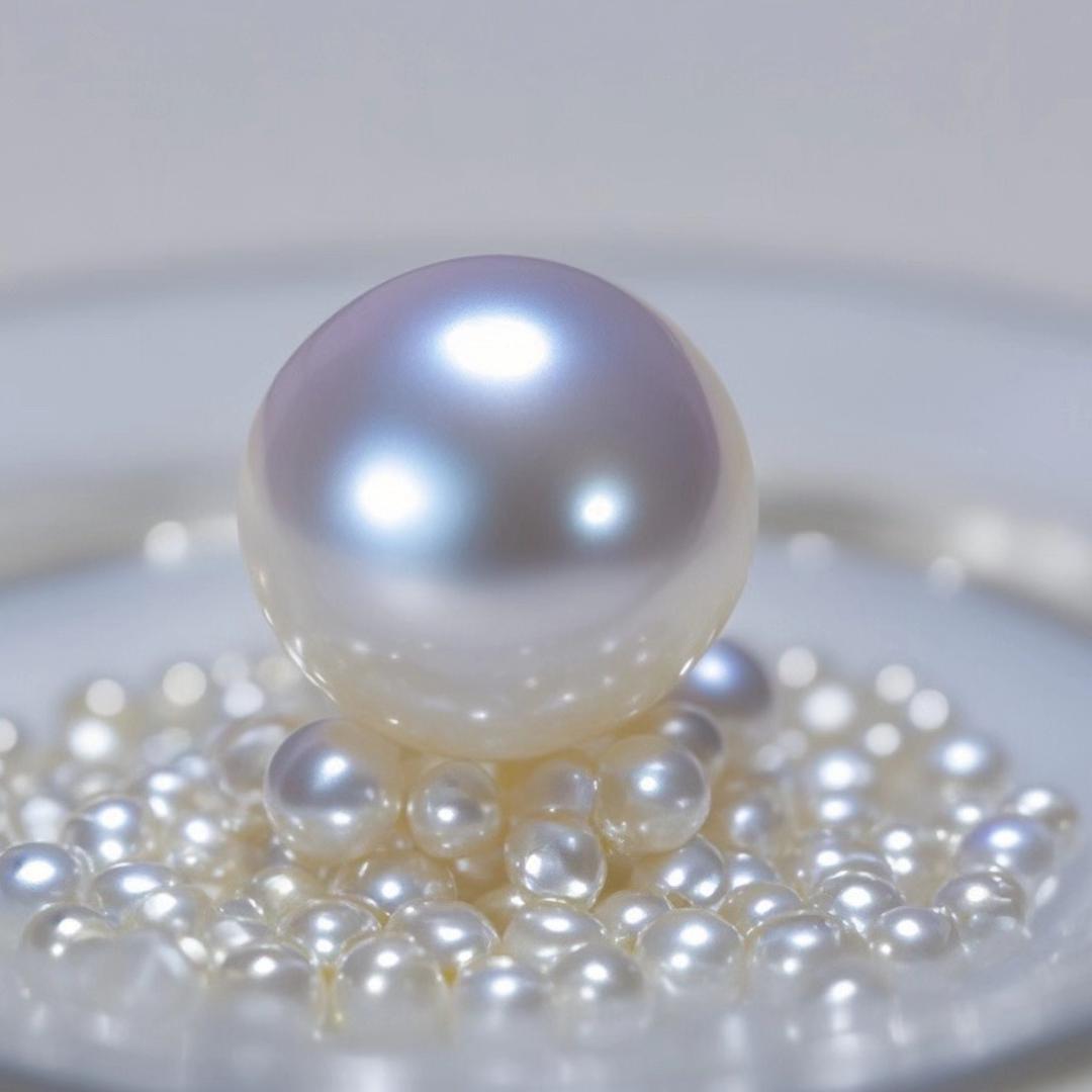 柚见伲雅首饰品