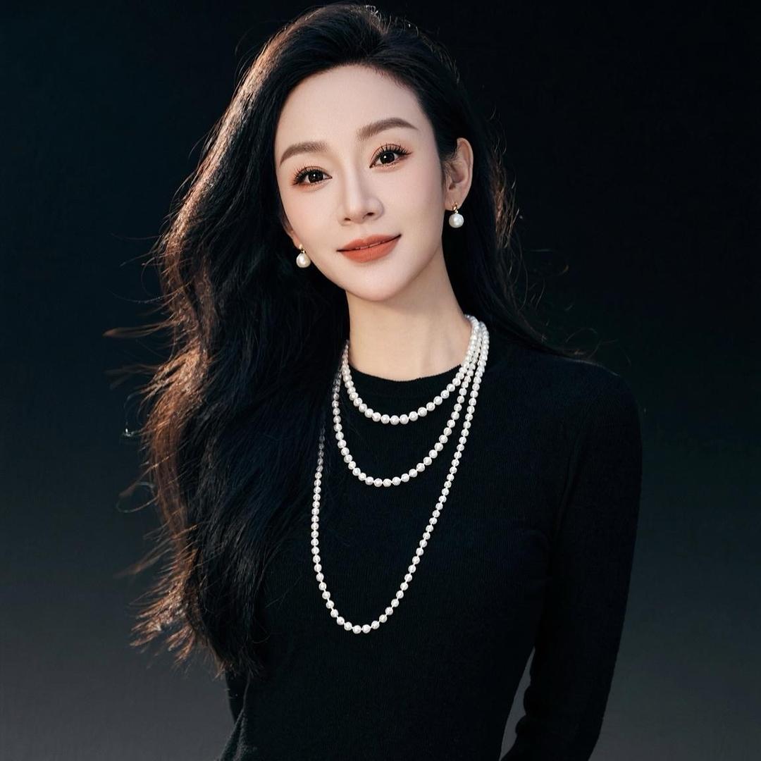 辣妈叶子