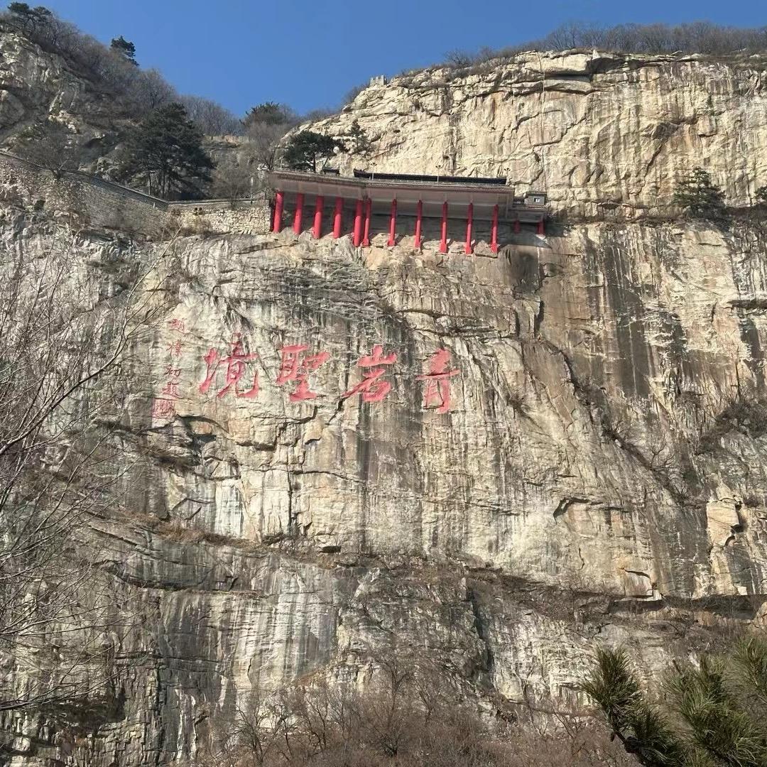 天珠鉴定老张