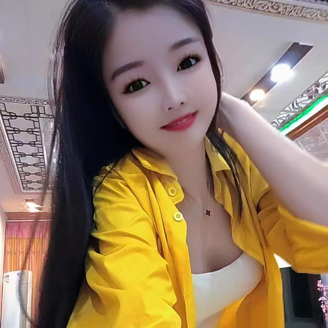 珍儿👒