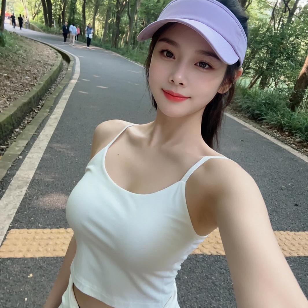 莲子