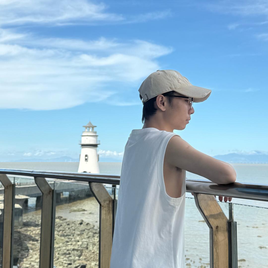 阿志未来空间形象设计