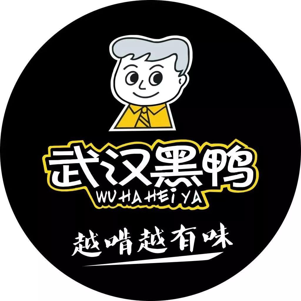 @小代要努力