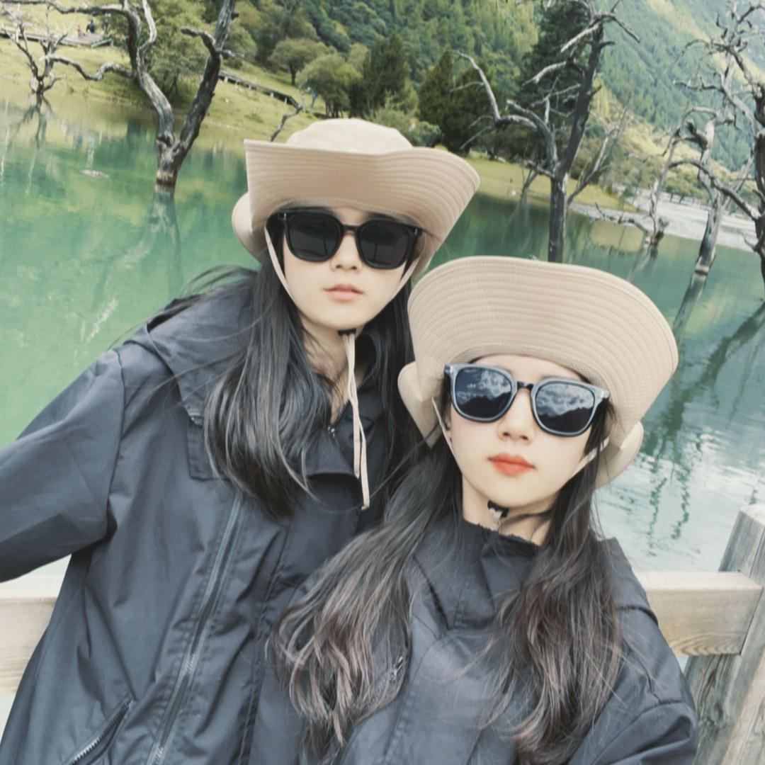 有意思的潇哥哥