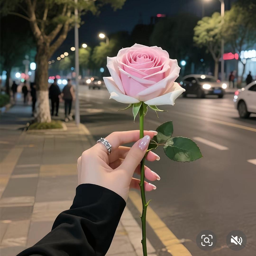 💞᭄ ༊এ未来可期༊💞