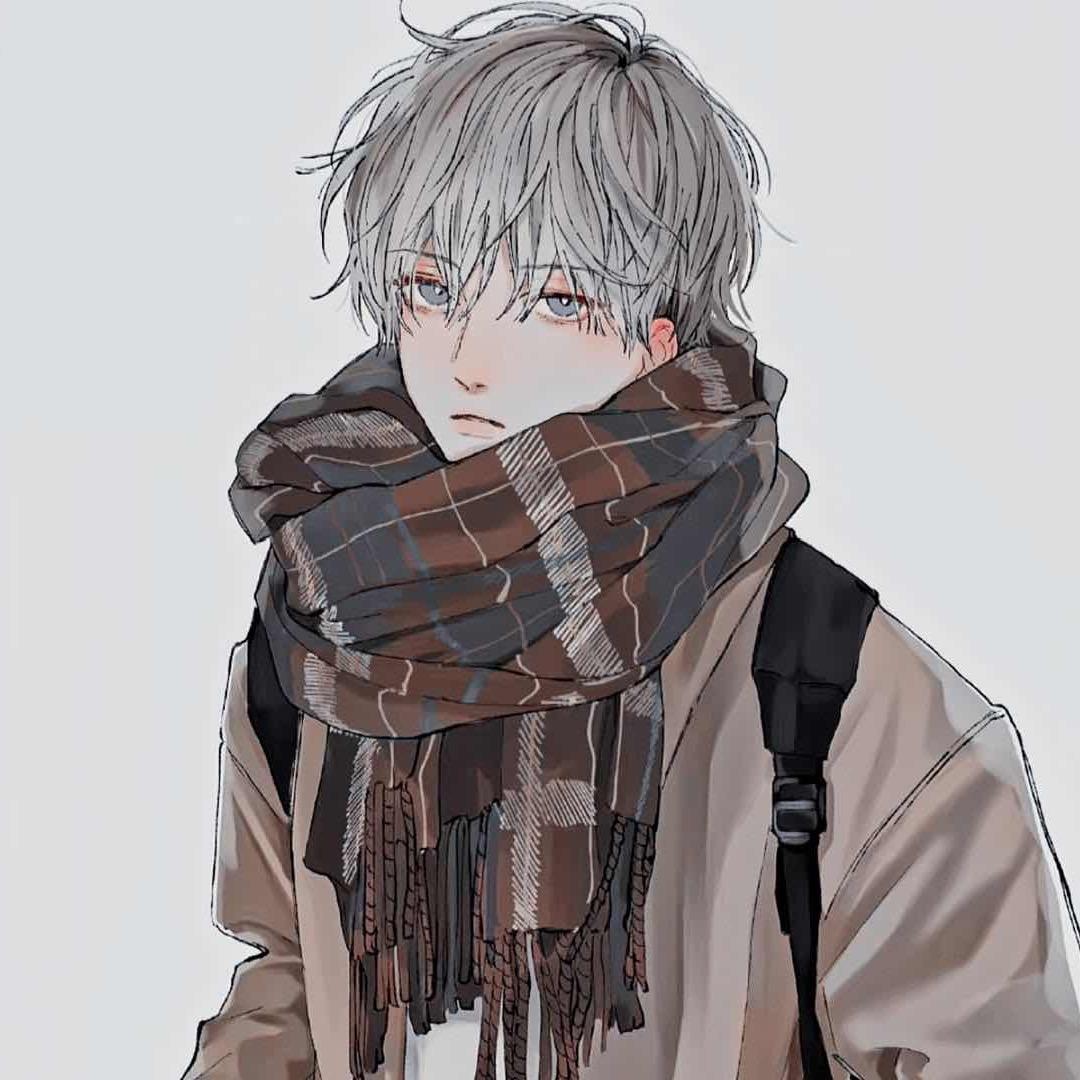 哈什么奇