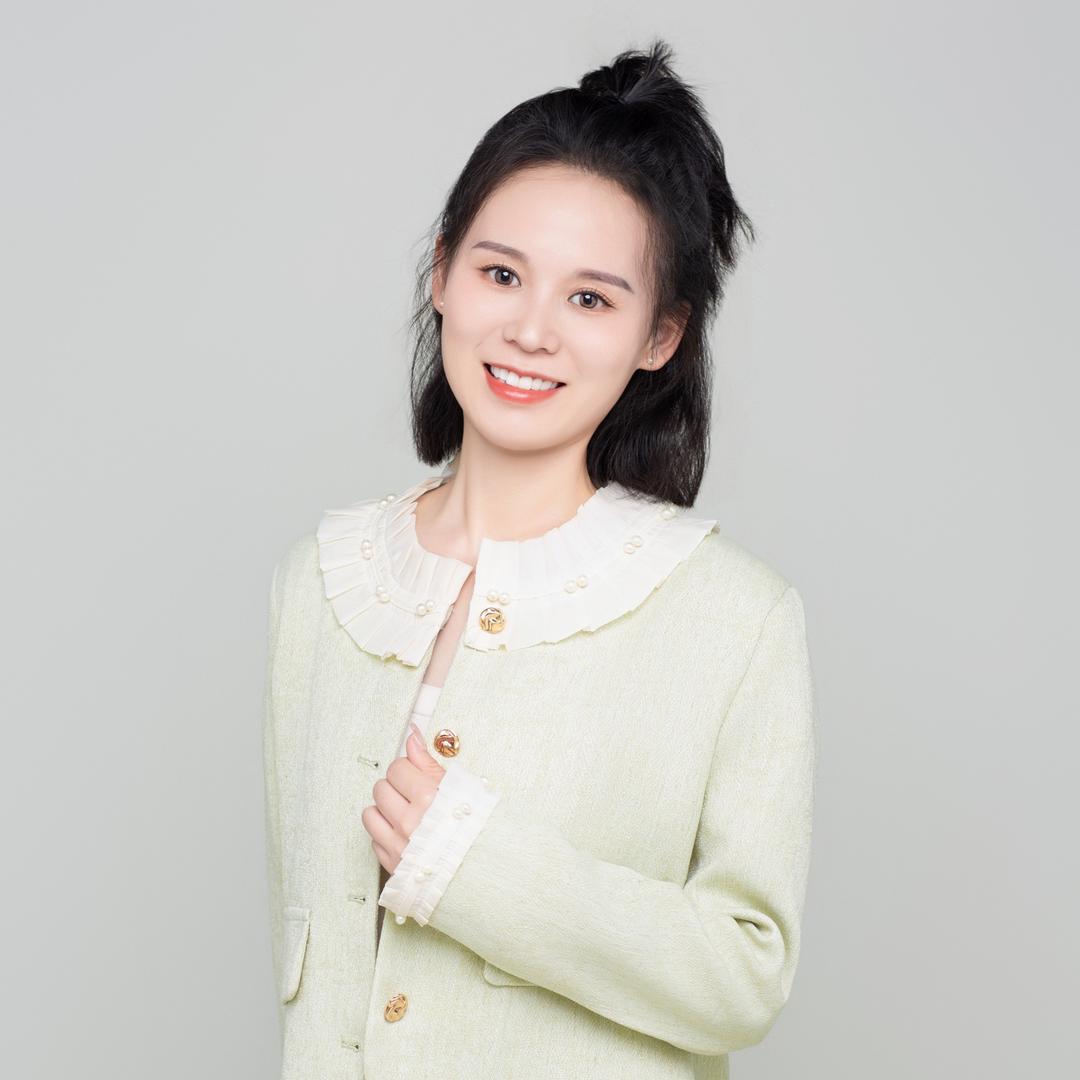 桃桃老师讲社工-学历提升-学天
