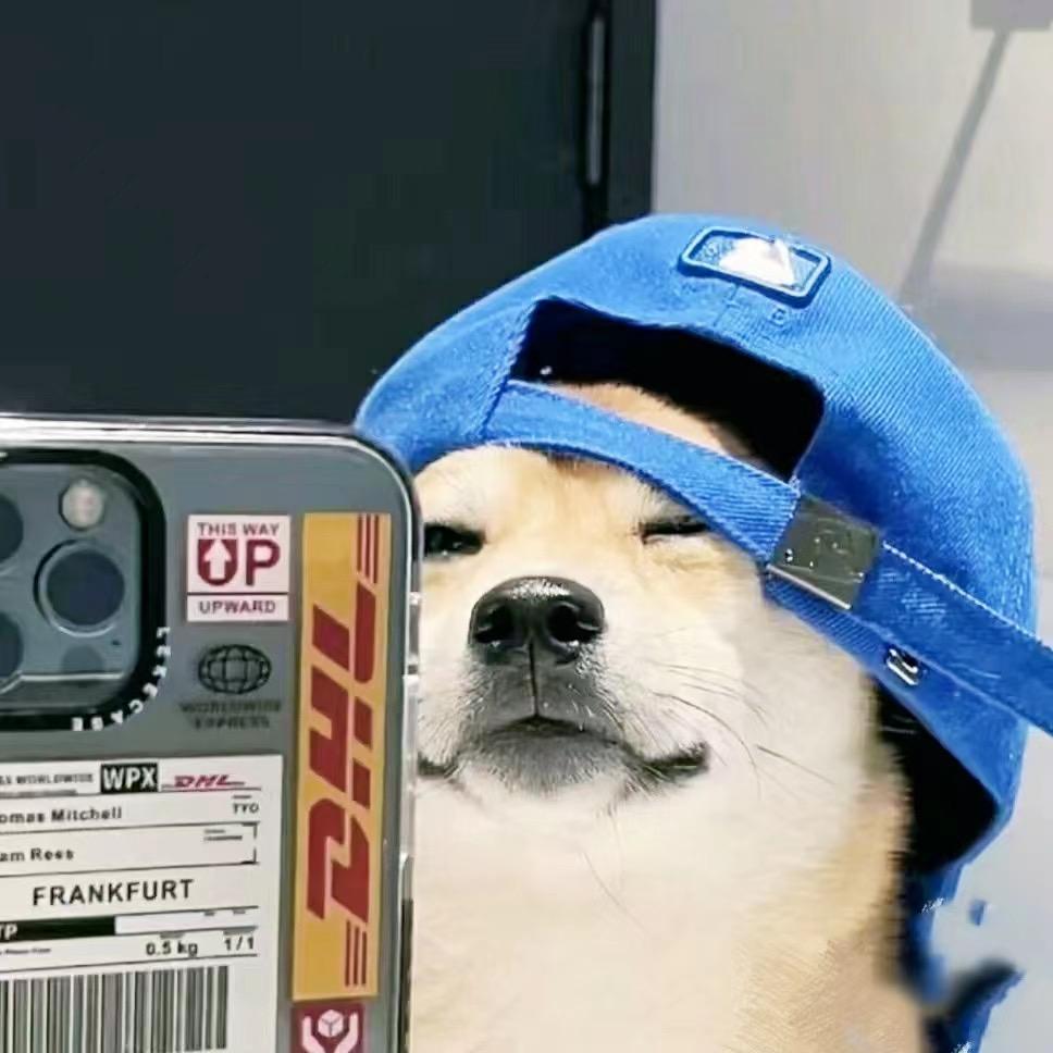 周一见