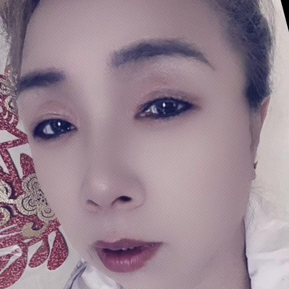 李红珍