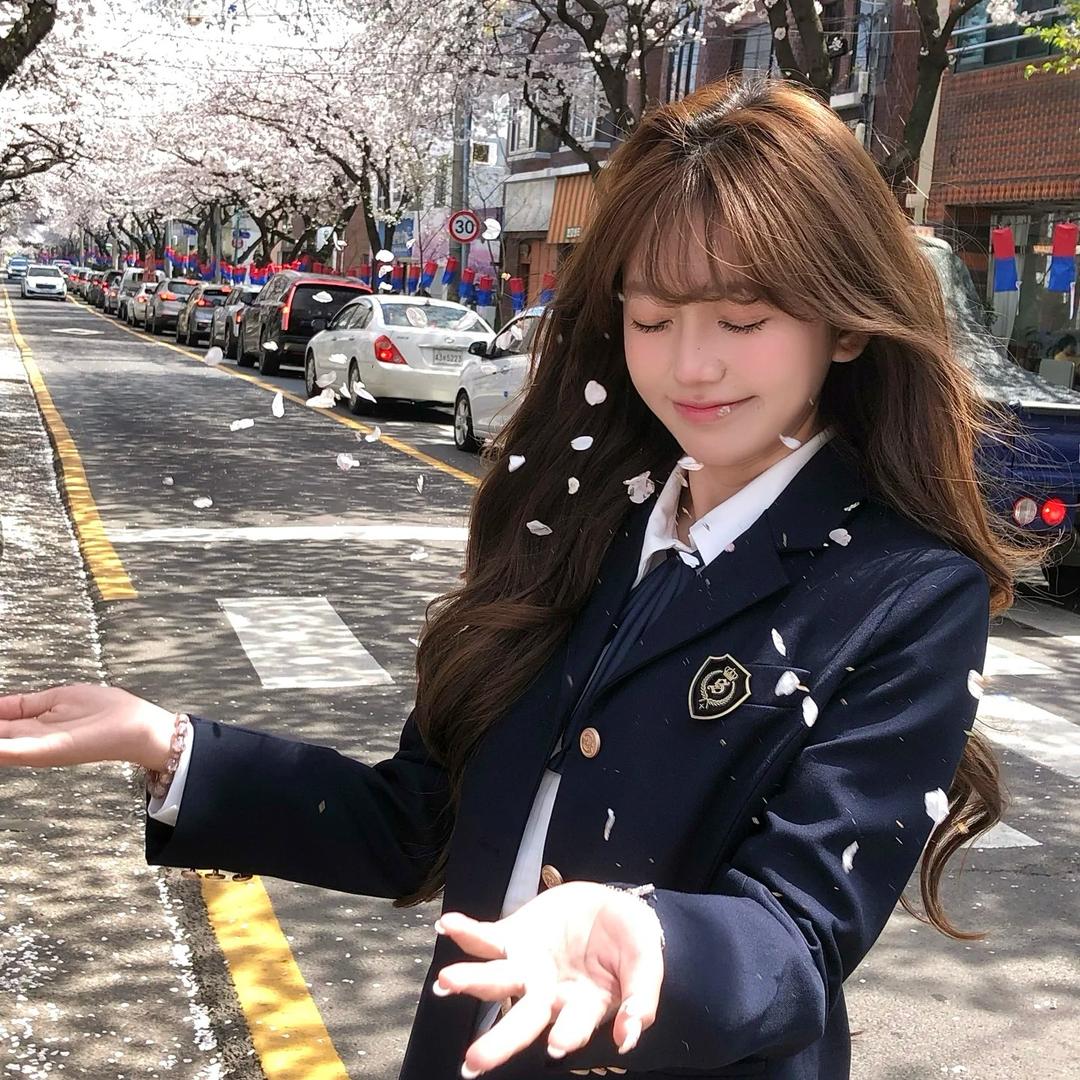 🌙雪儿有仙气🌙