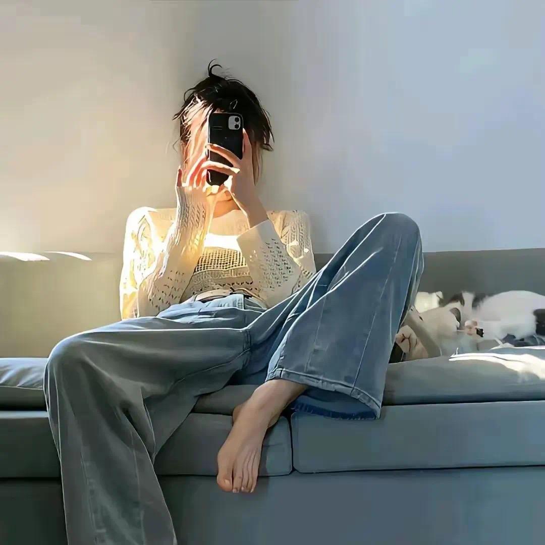 岛风严选