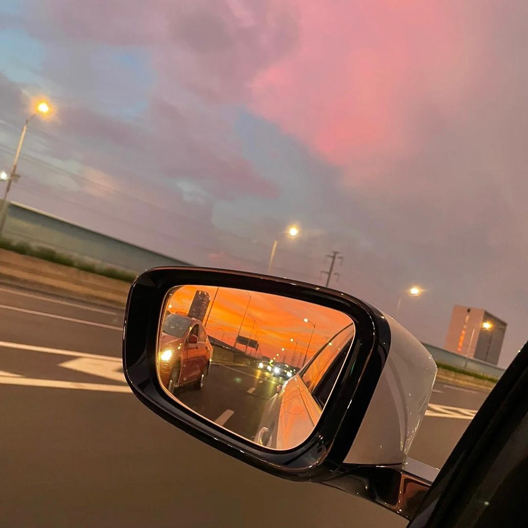 弘威藏泉