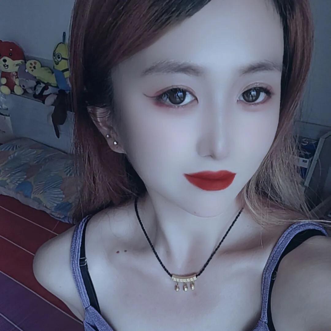 小鸟快长高