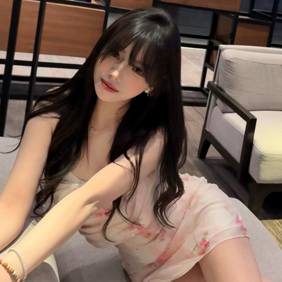 小羊肉串