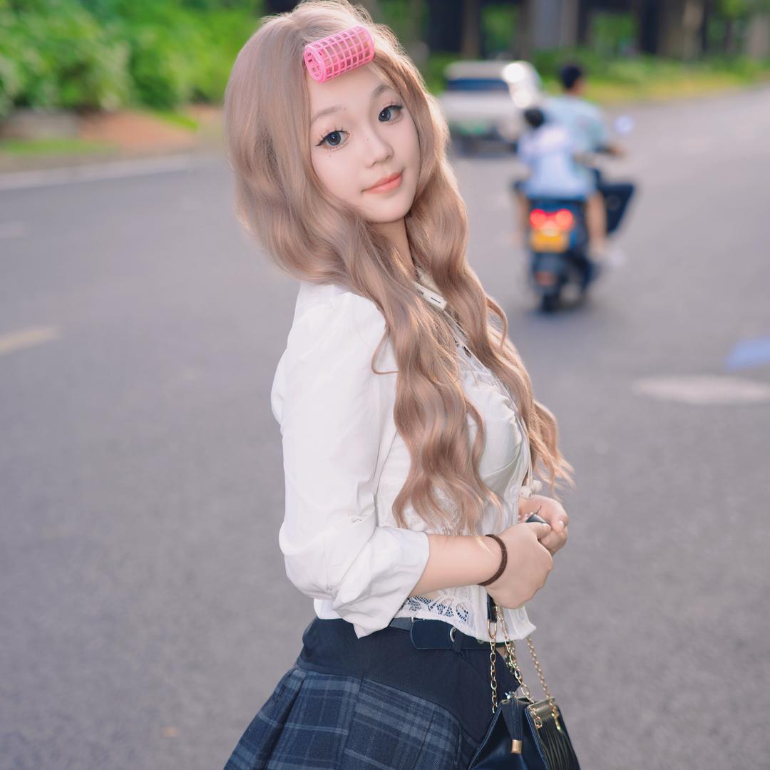 小米猴