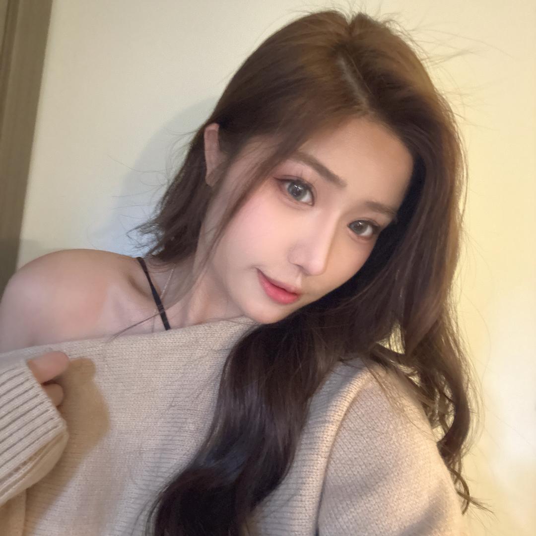 何曼菲2.0