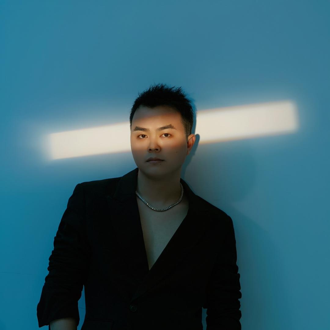 广安首艺人概念