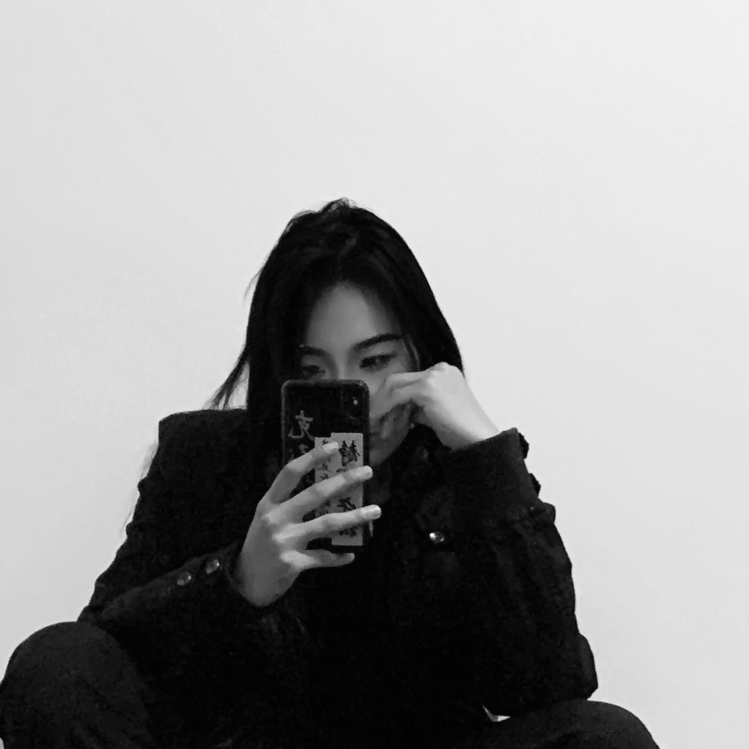 江白鸽
