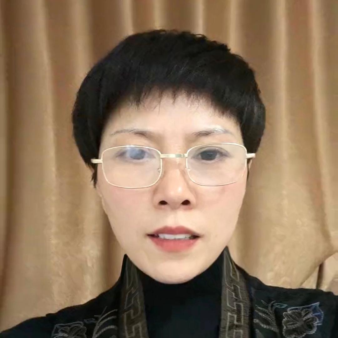 防水小妹