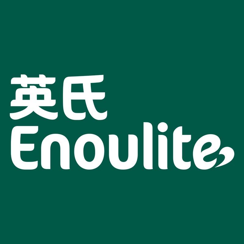 英氏官方旗舰店