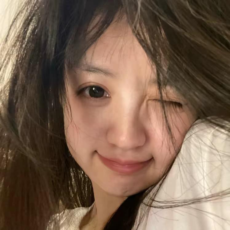 蔚君小泽