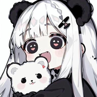 草莓酱cream ᶞˣ🍒