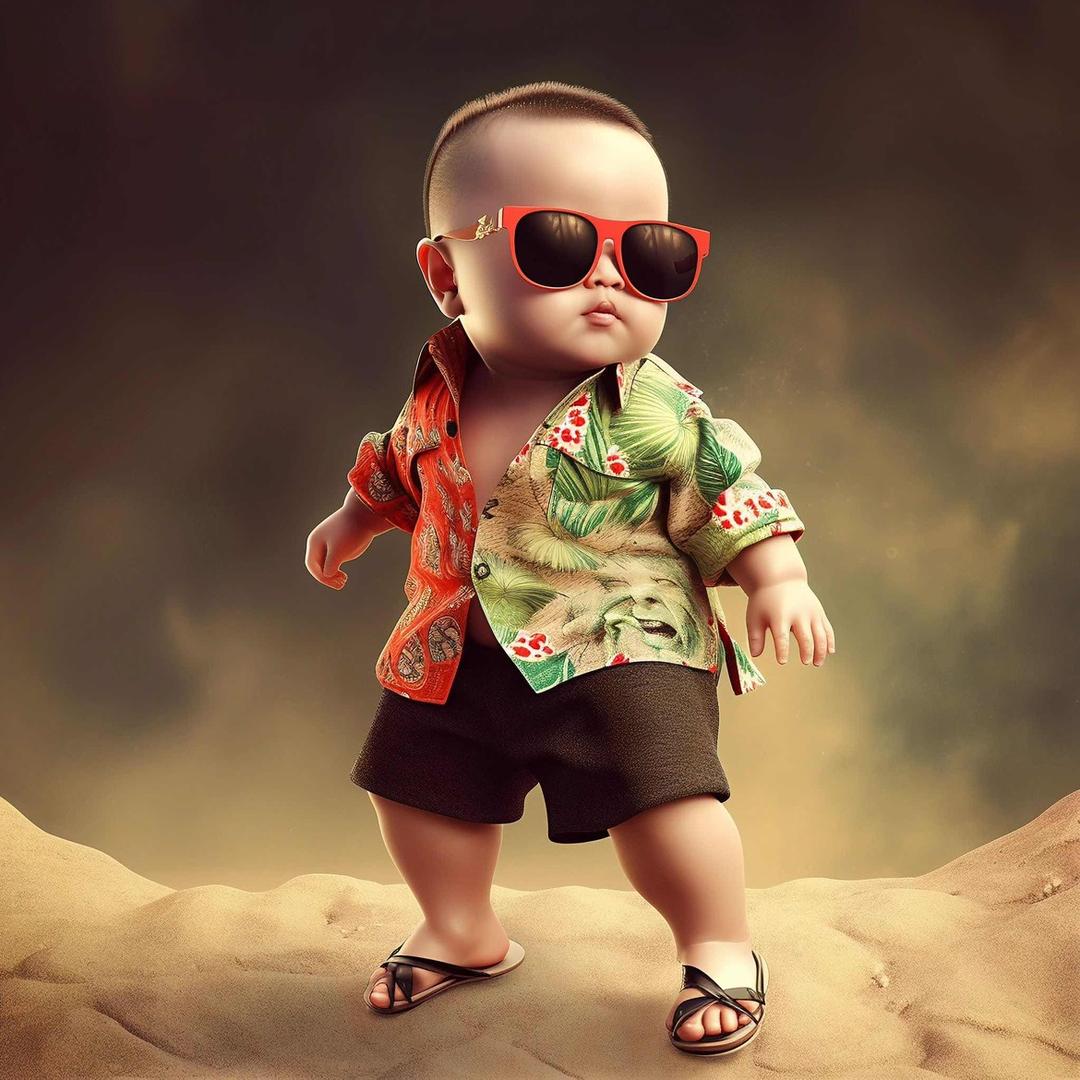 潍坊中乾装饰材料有限公司