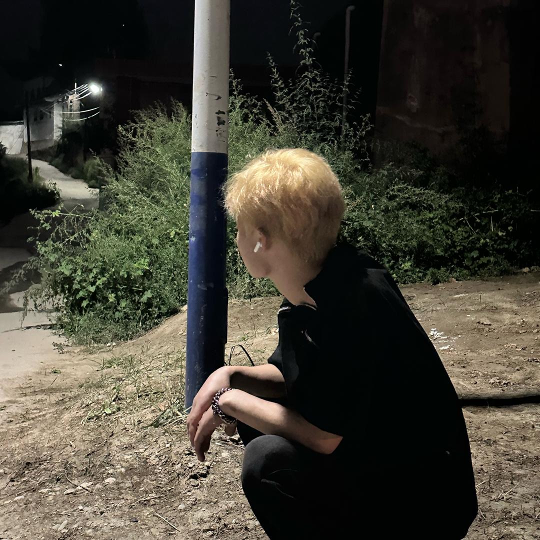 就李了