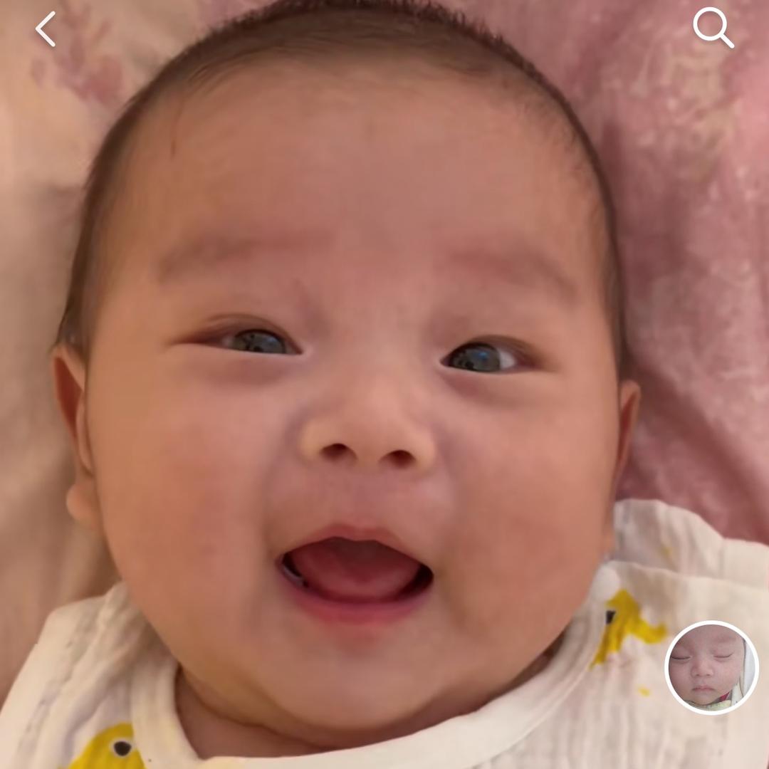 叁佰万乐乐