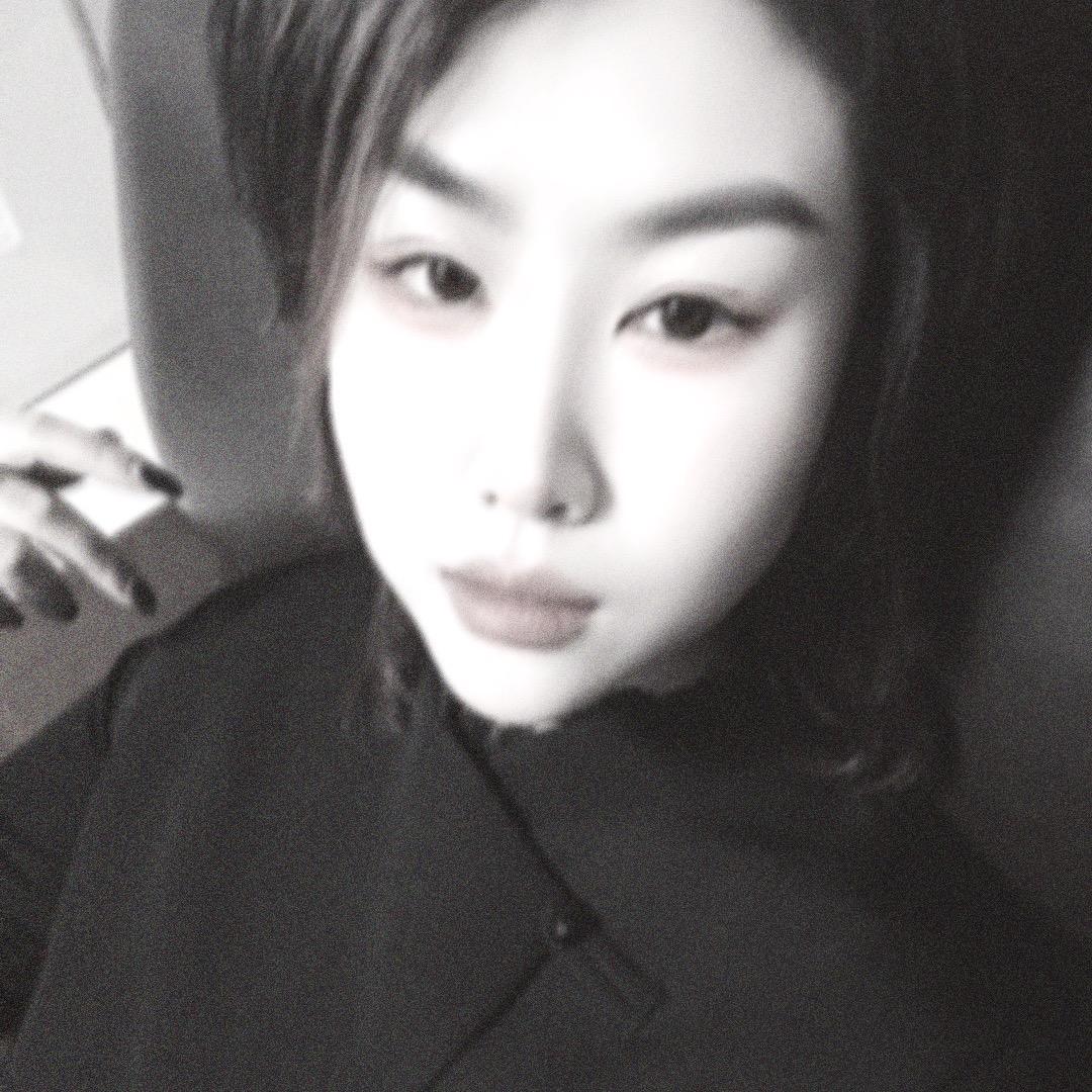 拾柒zzzzz.