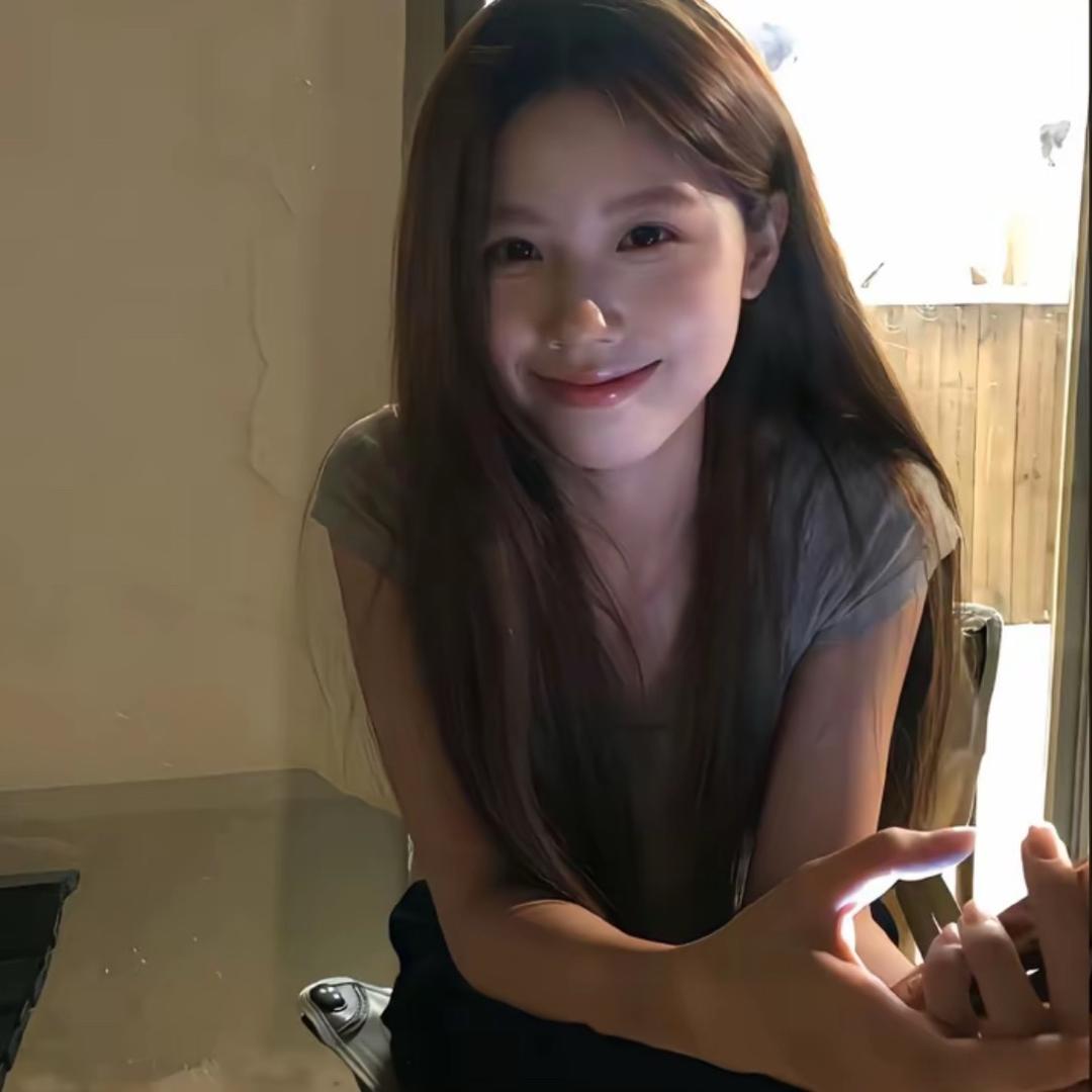 猕猴桃🥝🥝～