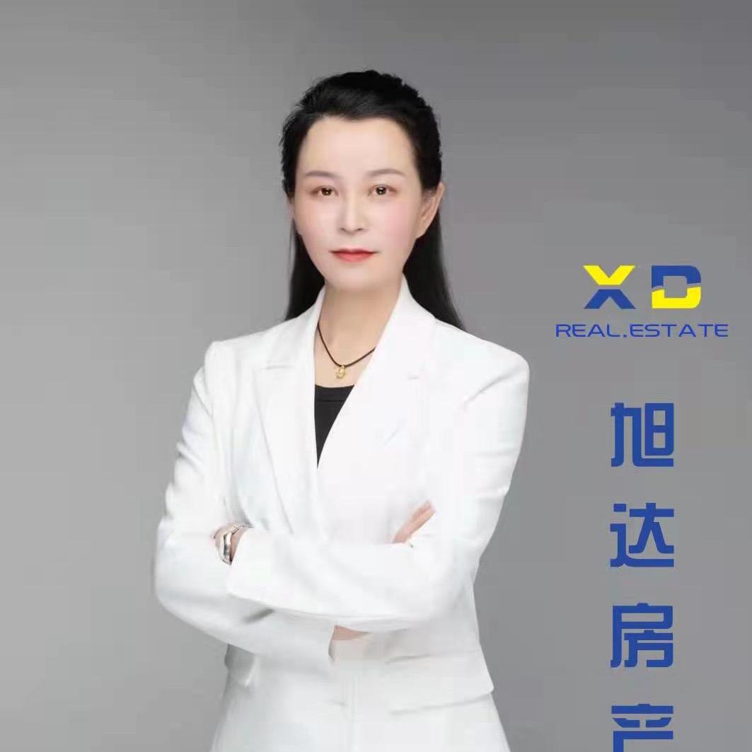 旭达房产阿静姐