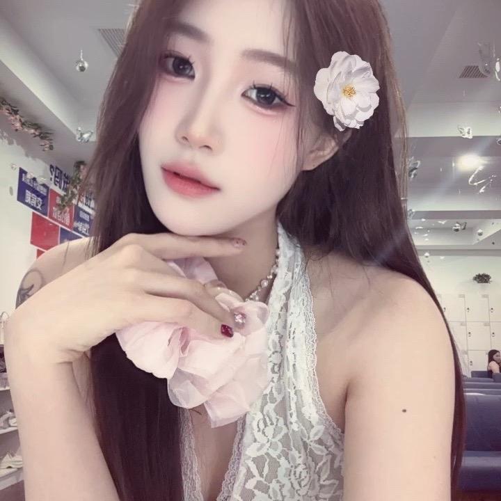 77🖤