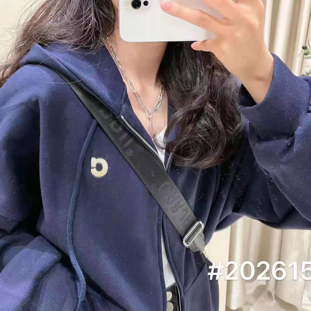 刘～刘丽