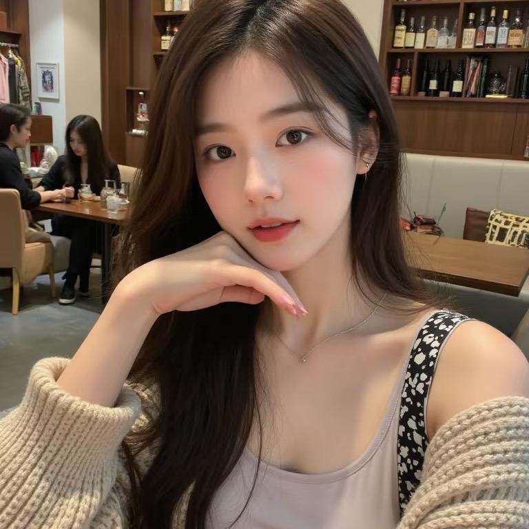 思❤️抠1拿🔗